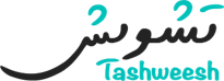 Tashweesh Software Solutions logo